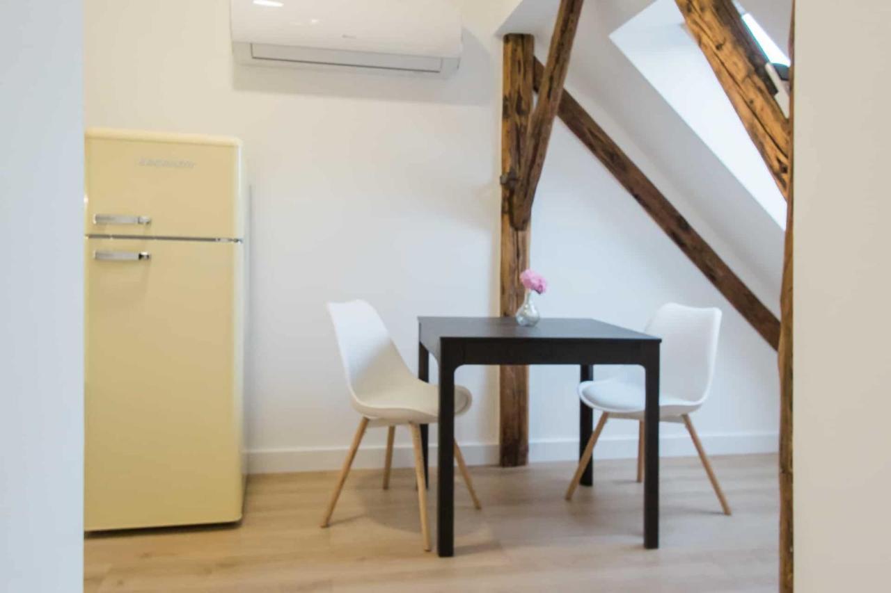 Villa Strokay - Few Minutes Walk From Lake Balaton Keszthely Luaran gambar