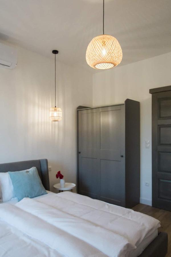 Villa Strokay - Few Minutes Walk From Lake Balaton Keszthely Luaran gambar