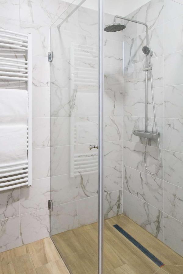 Villa Strokay - Few Minutes Walk From Lake Balaton Keszthely Luaran gambar