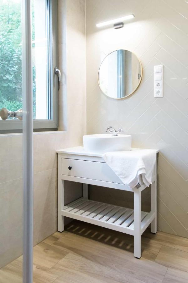 Villa Strokay - Few Minutes Walk From Lake Balaton Keszthely Luaran gambar
