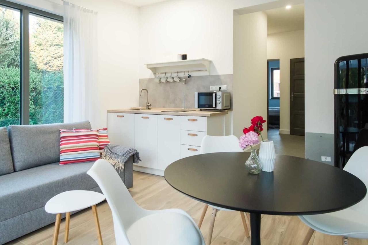 Villa Strokay - Few Minutes Walk From Lake Balaton Keszthely Luaran gambar