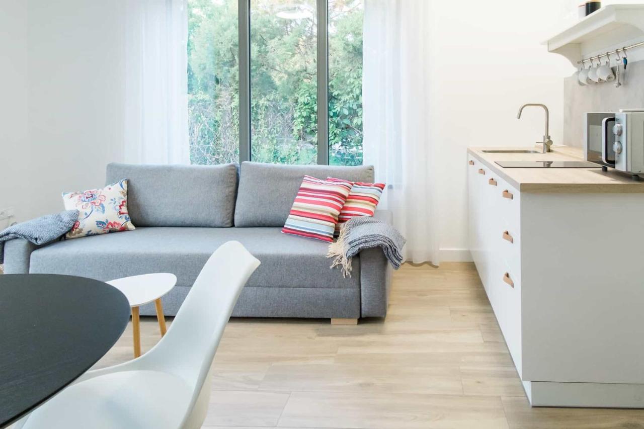Villa Strokay - Few Minutes Walk From Lake Balaton Keszthely Luaran gambar