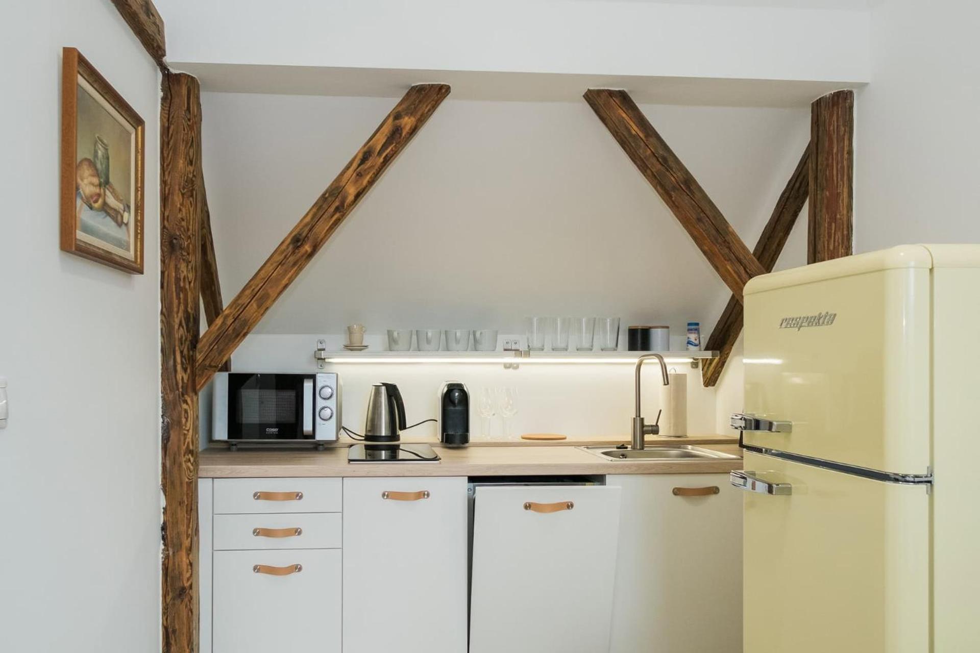 Villa Strokay - Few Minutes Walk From Lake Balaton Keszthely Luaran gambar