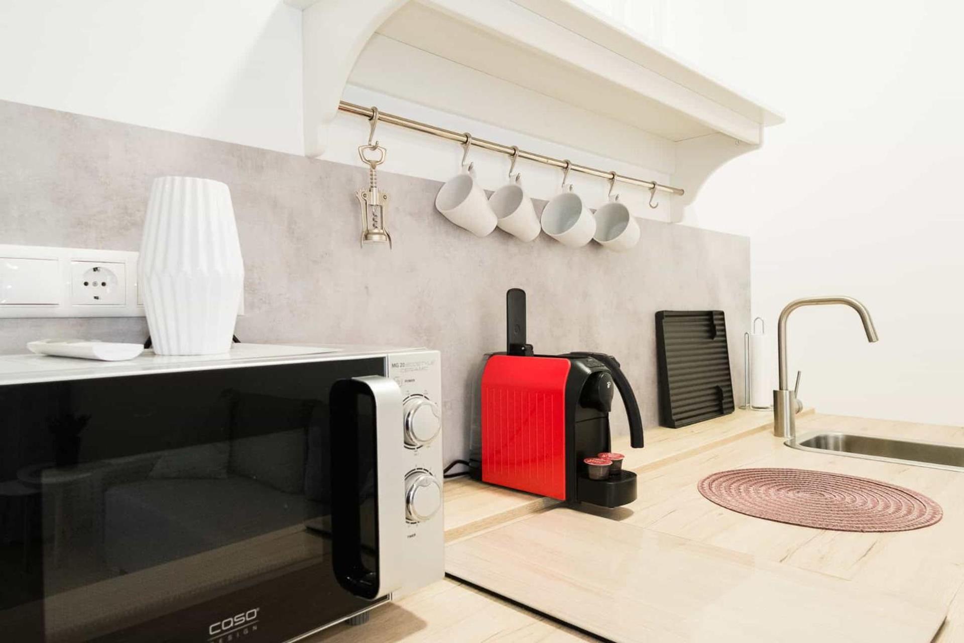 Villa Strokay - Few Minutes Walk From Lake Balaton Keszthely Luaran gambar