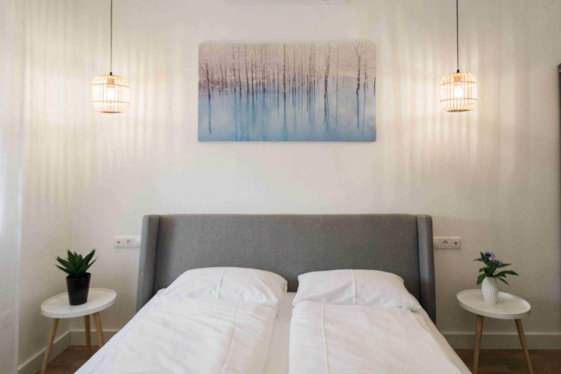 Villa Strokay - Few Minutes Walk From Lake Balaton Keszthely Luaran gambar
