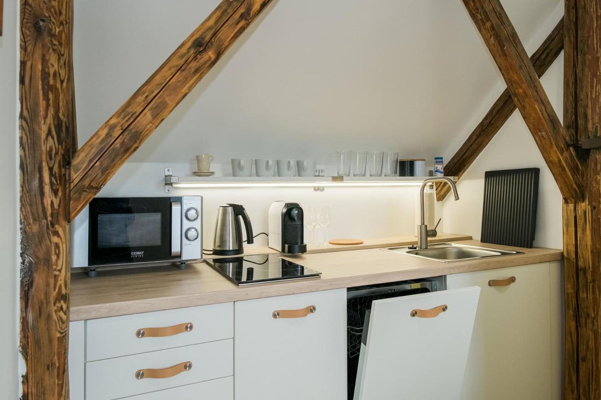 Villa Strokay - Few Minutes Walk From Lake Balaton Keszthely Luaran gambar