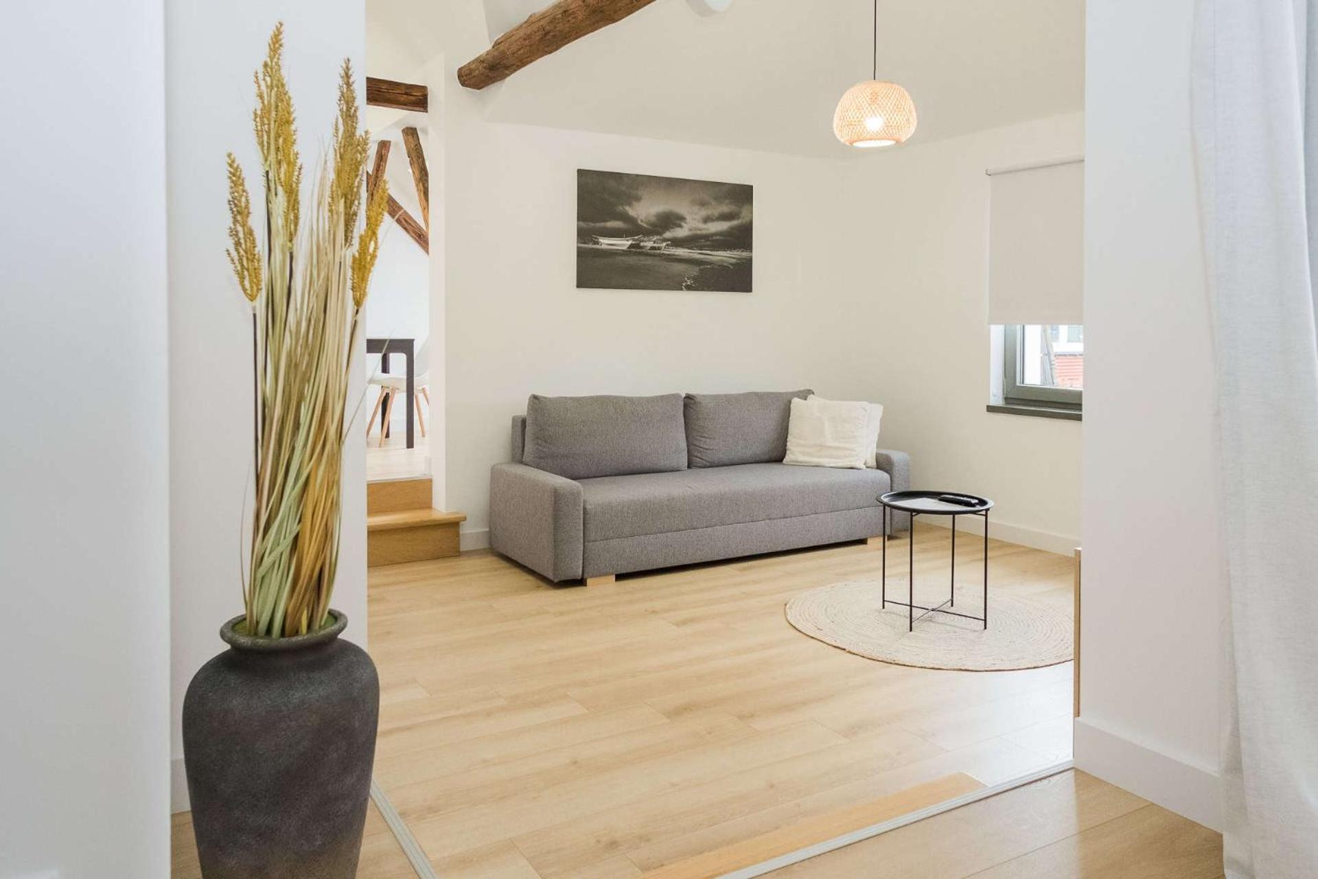 Villa Strokay - Few Minutes Walk From Lake Balaton Keszthely Luaran gambar
