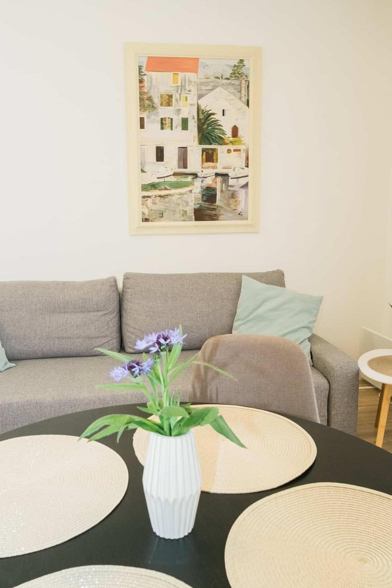 Villa Strokay - Few Minutes Walk From Lake Balaton Keszthely Luaran gambar
