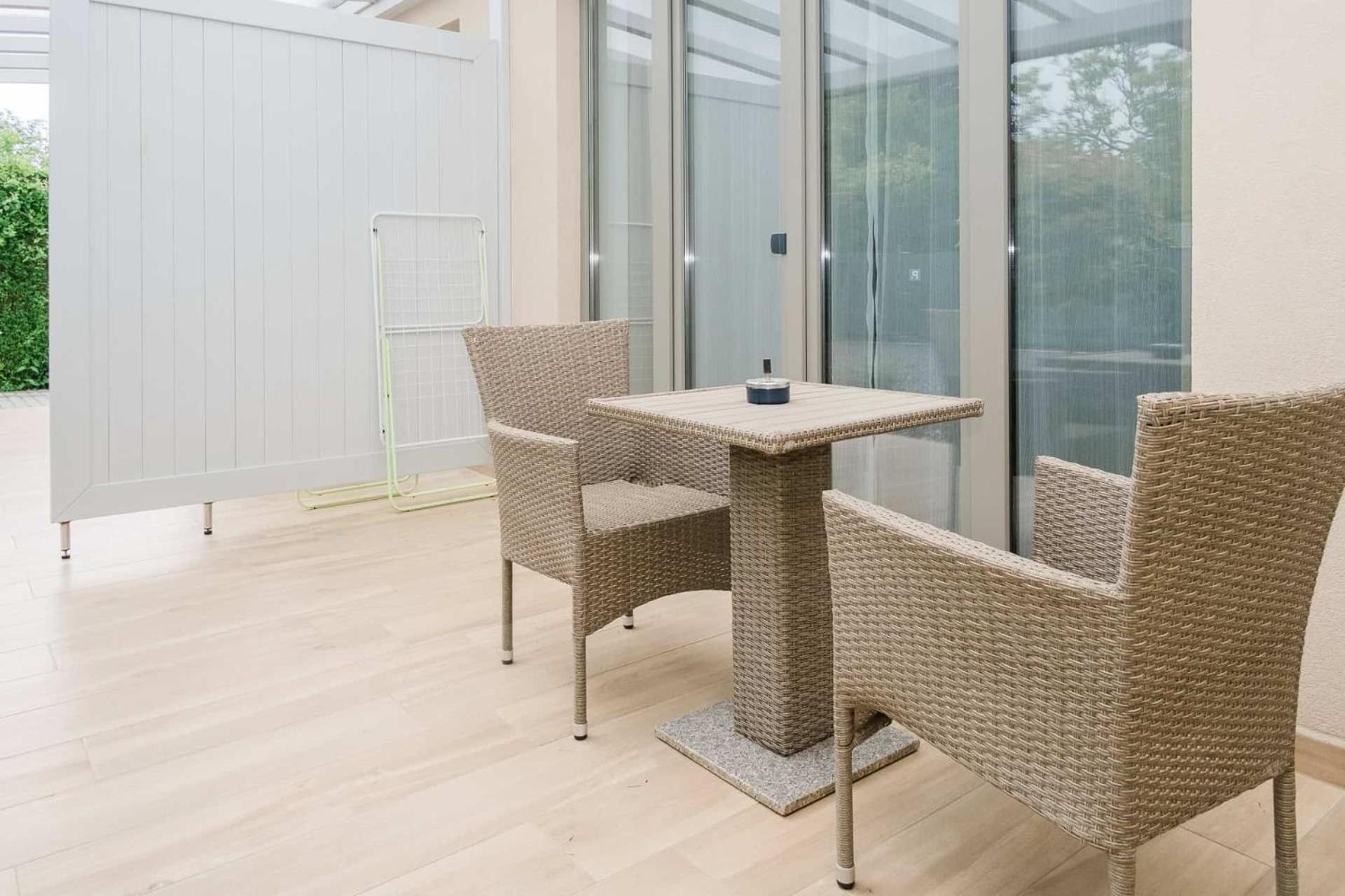 Villa Strokay - Few Minutes Walk From Lake Balaton Keszthely Luaran gambar