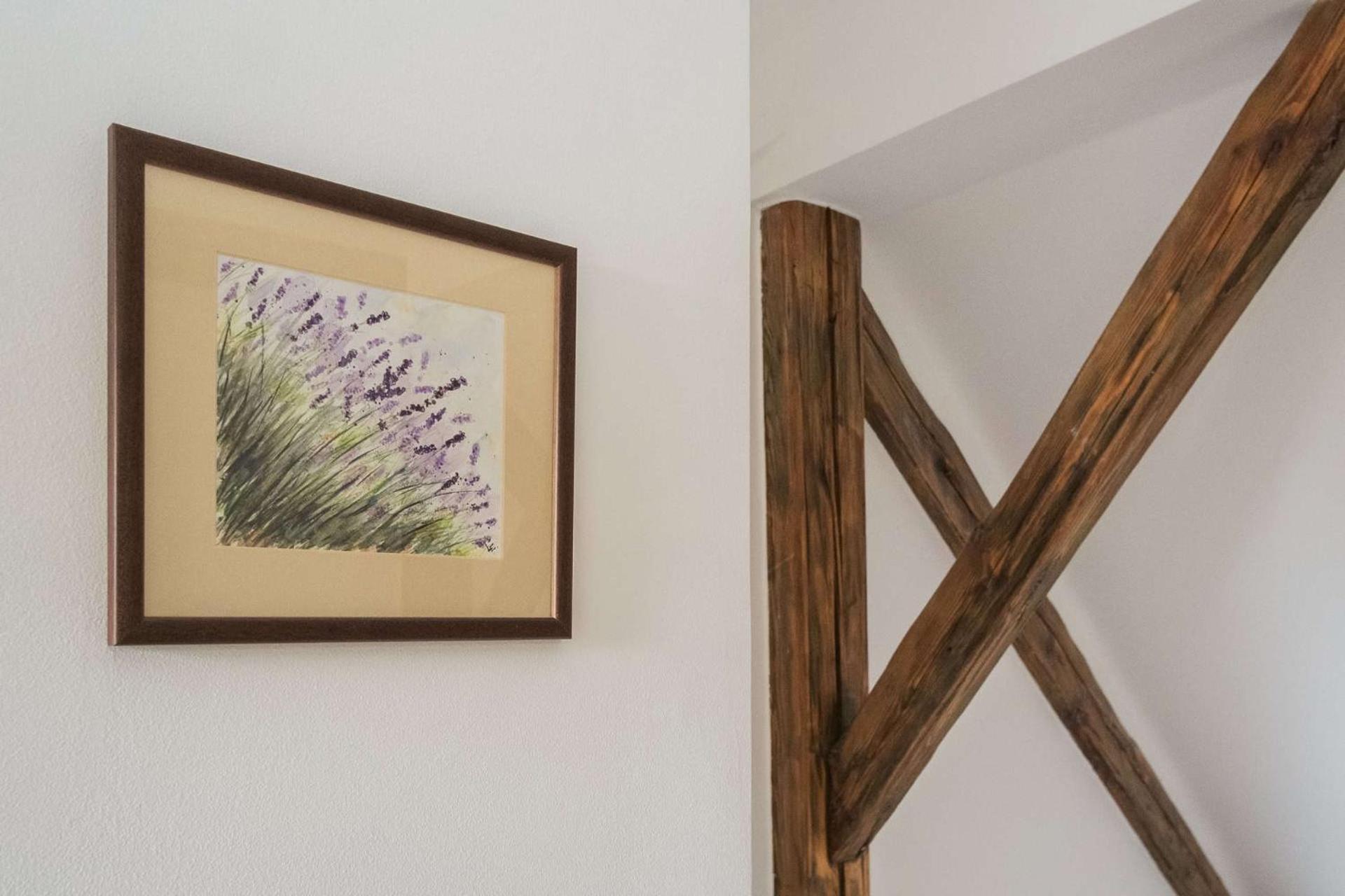 Villa Strokay - Few Minutes Walk From Lake Balaton Keszthely Luaran gambar