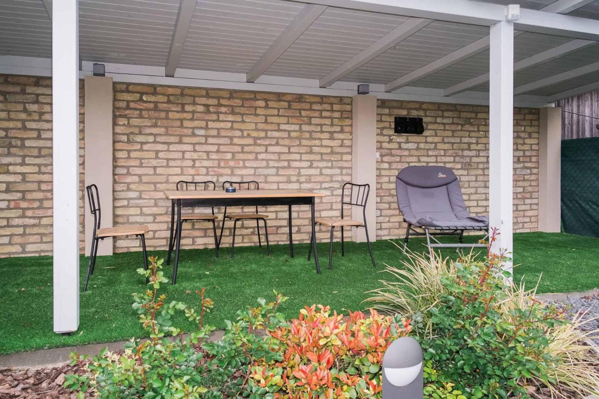 Villa Strokay - Few Minutes Walk From Lake Balaton Keszthely Luaran gambar